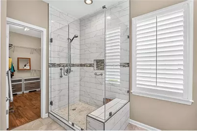 153 Churchcliff Drive, Woodstock, GA 30188 - Photo 20