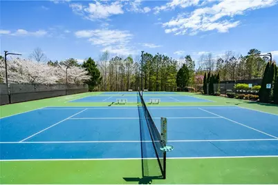 153 Churchcliff Drive, Woodstock, GA 30188 - Photo 48