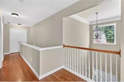 153 Churchcliff Drive, Woodstock, GA 30188 - Photo 28