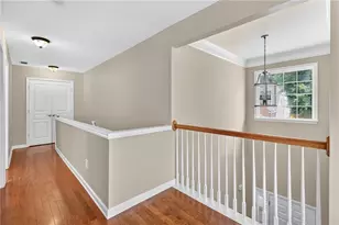 153 Churchcliff Dr, Woodstock, GA 30188 - Photo 28