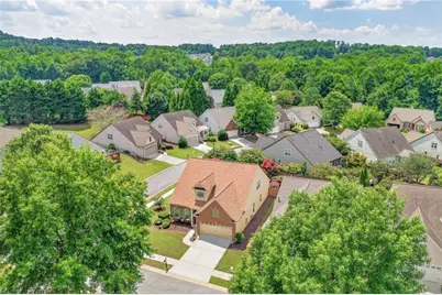 153 Churchcliff Drive, Woodstock, GA 30188 - Photo 36