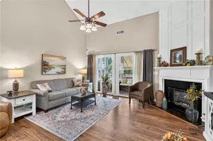 153 Churchcliff Dr, Woodstock, GA 30188 - Photo 14
