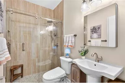 153 Churchcliff Drive, Woodstock, GA 30188 - Photo 24