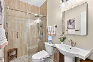153 Churchcliff Dr, Woodstock, GA 30188 - Photo 24