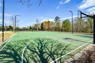 153 Churchcliff Dr, Woodstock, GA 30188 - Photo 44