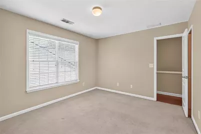 153 Churchcliff Drive, Woodstock, GA 30188 - Photo 30