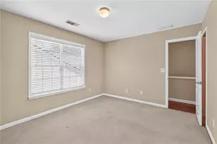 153 Churchcliff Dr, Woodstock, GA 30188 - Photo 30