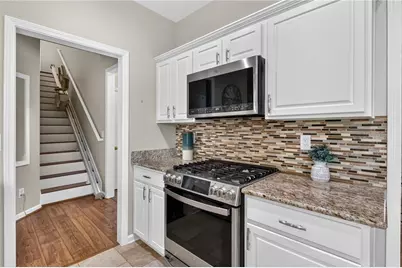 153 Churchcliff Drive, Woodstock, GA 30188 - Photo 10