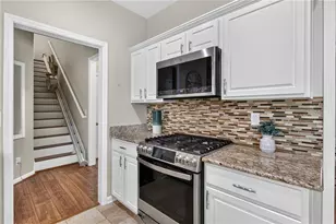 153 Churchcliff Dr, Woodstock, GA 30188 - Photo 10