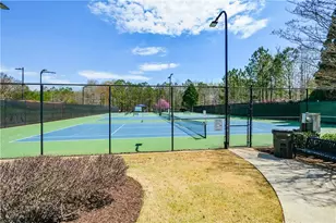 153 Churchcliff Dr, Woodstock, GA 30188 - Photo 46