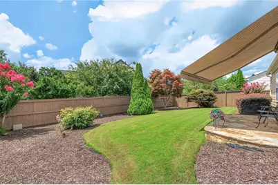 153 Churchcliff Drive, Woodstock, GA 30188 - Photo 34