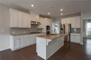 416 Montclair Ct, Woodstock, GA 30188 - Photo 24