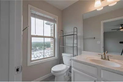 416 Montclair Court, Woodstock, GA 30188 - Photo 50