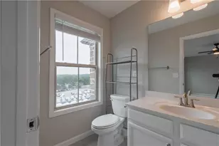 416 Montclair Ct, Woodstock, GA 30188 - Photo 50