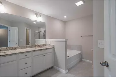 416 Montclair Court, Woodstock, GA 30188 - Photo 42