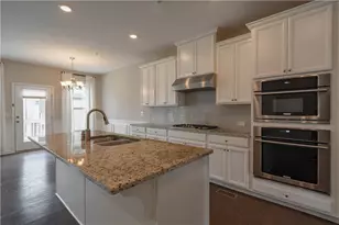 416 Montclair Ct, Woodstock, GA 30188 - Photo 26