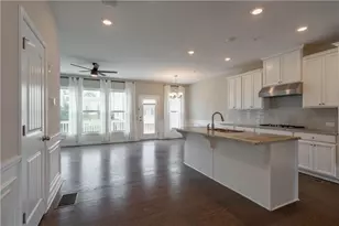 416 Montclair Ct, Woodstock, GA 30188 - Photo 16