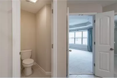 416 Montclair Court, Woodstock, GA 30188 - Photo 40