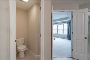 416 Montclair Ct, Woodstock, GA 30188 - Photo 40