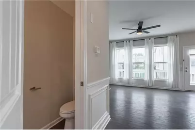 416 Montclair Court, Woodstock, GA 30188 - Photo 30