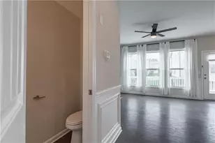 416 Montclair Ct, Woodstock, GA 30188 - Photo 30