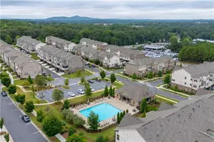 416 Montclair Ct, Woodstock, GA 30188 - Photo 6