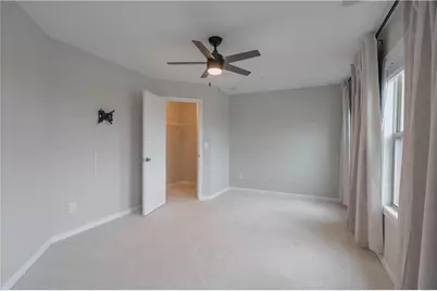416 Montclair Court, Woodstock, GA 30188 - Photo 46