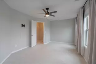 416 Montclair Ct, Woodstock, GA 30188 - Photo 46