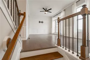 416 Montclair Ct, Woodstock, GA 30188 - Photo 12