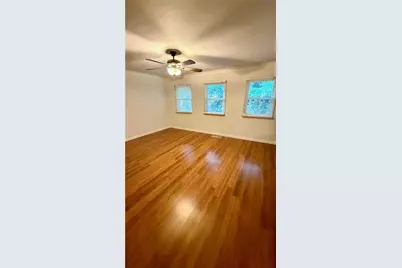 230 Peachtree Hollow Court, Atlanta, GA 30328 - Photo 10