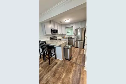 230 Peachtree Hollow Court, Atlanta, GA 30328 - Photo 4