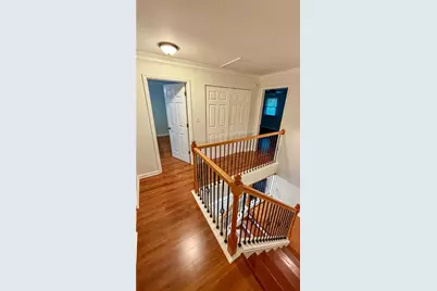 230 Peachtree Hollow Court, Atlanta, GA 30328 - Photo 8