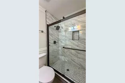 230 Peachtree Hollow Court, Atlanta, GA 30328 - Photo 12