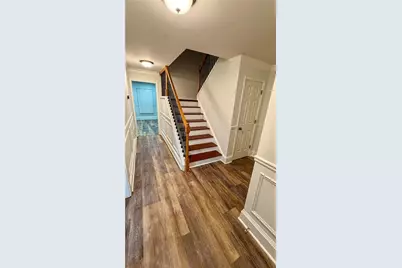 230 Peachtree Hollow Court, Atlanta, GA 30328 - Photo 6