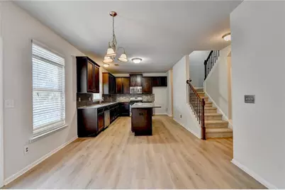 6331 Salinger Court SE, Mableton, GA 30126 - Photo 26