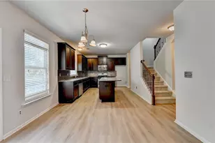 6331 Salinger Ct SE, Mableton, GA 30126 - Photo 26