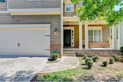 6331 Salinger Court SE, Mableton, GA 30126 - Photo 4