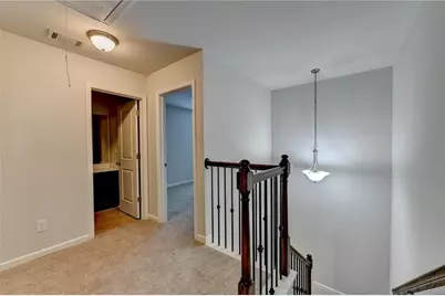 6331 Salinger Court SE, Mableton, GA 30126 - Photo 28