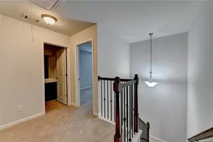 6331 Salinger Ct SE, Mableton, GA 30126 - Photo 28
