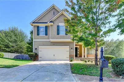 6331 Salinger Court SE, Mableton, GA 30126 - Photo 1