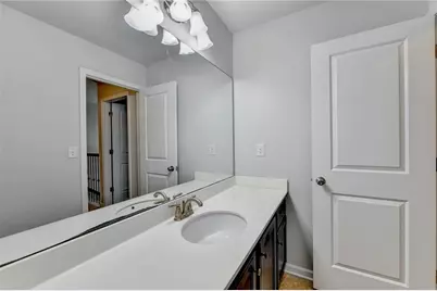 6331 Salinger Court SE, Mableton, GA 30126 - Photo 32