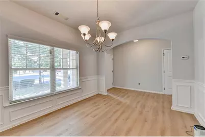 6331 Salinger Court SE, Mableton, GA 30126 - Photo 8