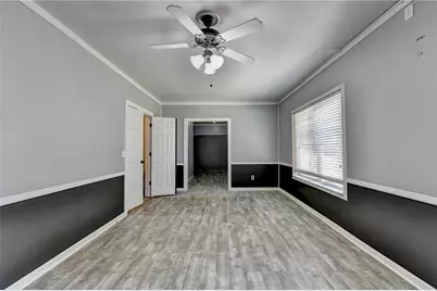 6331 Salinger Court SE, Mableton, GA 30126 - Photo 52