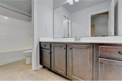 6331 Salinger Court SE, Mableton, GA 30126 - Photo 34
