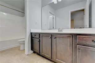 6331 Salinger Ct SE, Mableton, GA 30126 - Photo 34