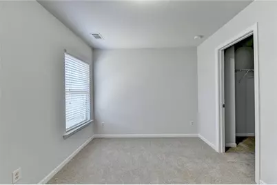 6331 Salinger Court SE, Mableton, GA 30126 - Photo 30