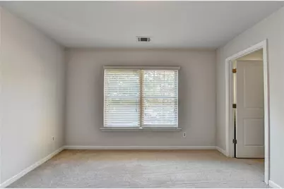 6331 Salinger Court SE, Mableton, GA 30126 - Photo 36
