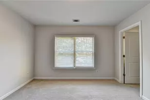 6331 Salinger Ct SE, Mableton, GA 30126 - Photo 36