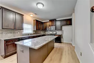 6331 Salinger Ct SE, Mableton, GA 30126 - Photo 12