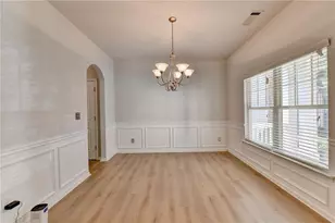 6331 Salinger Ct SE, Mableton, GA 30126 - Photo 6